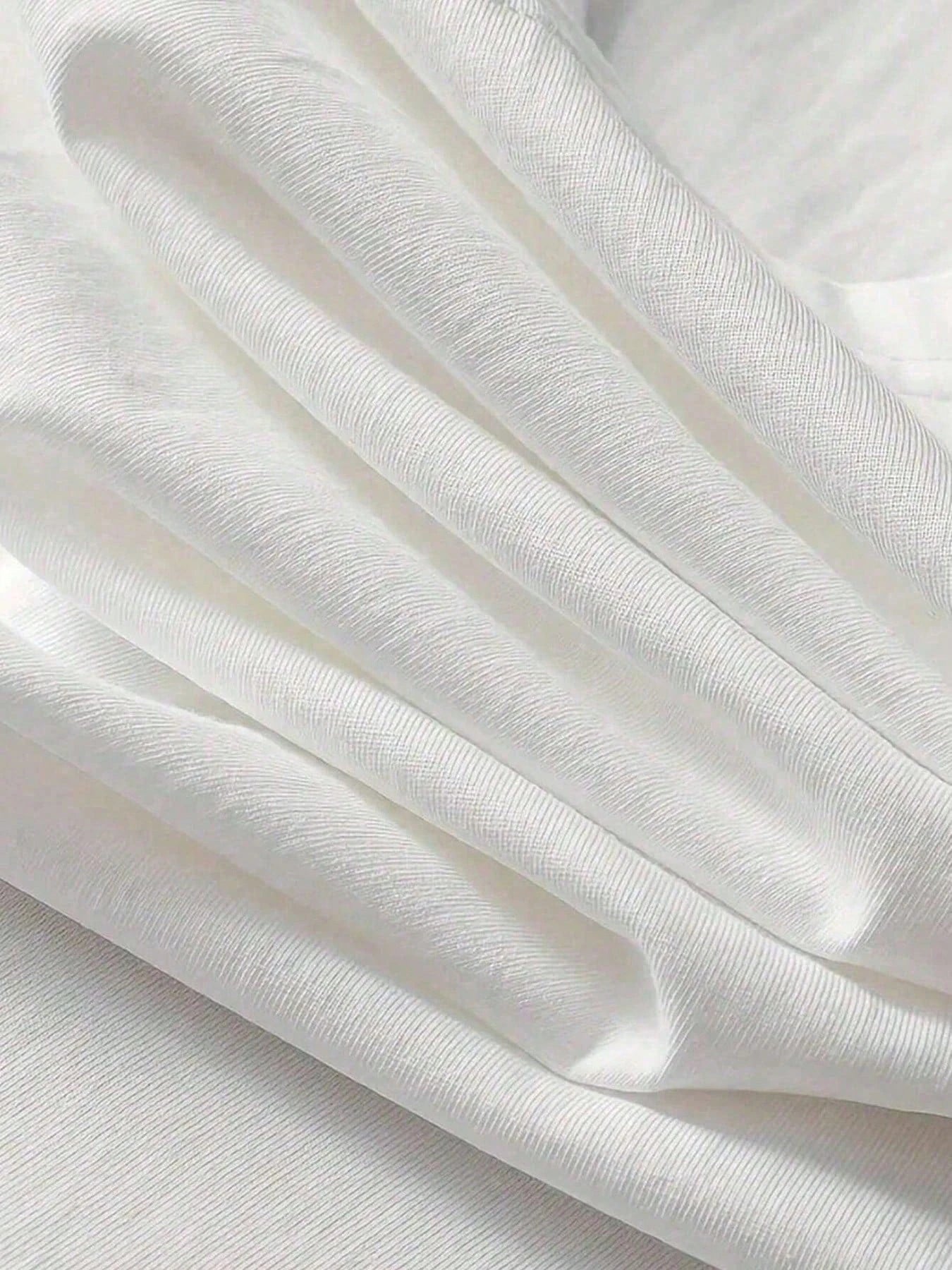 Dr Pepper Doodlebob T-shirt