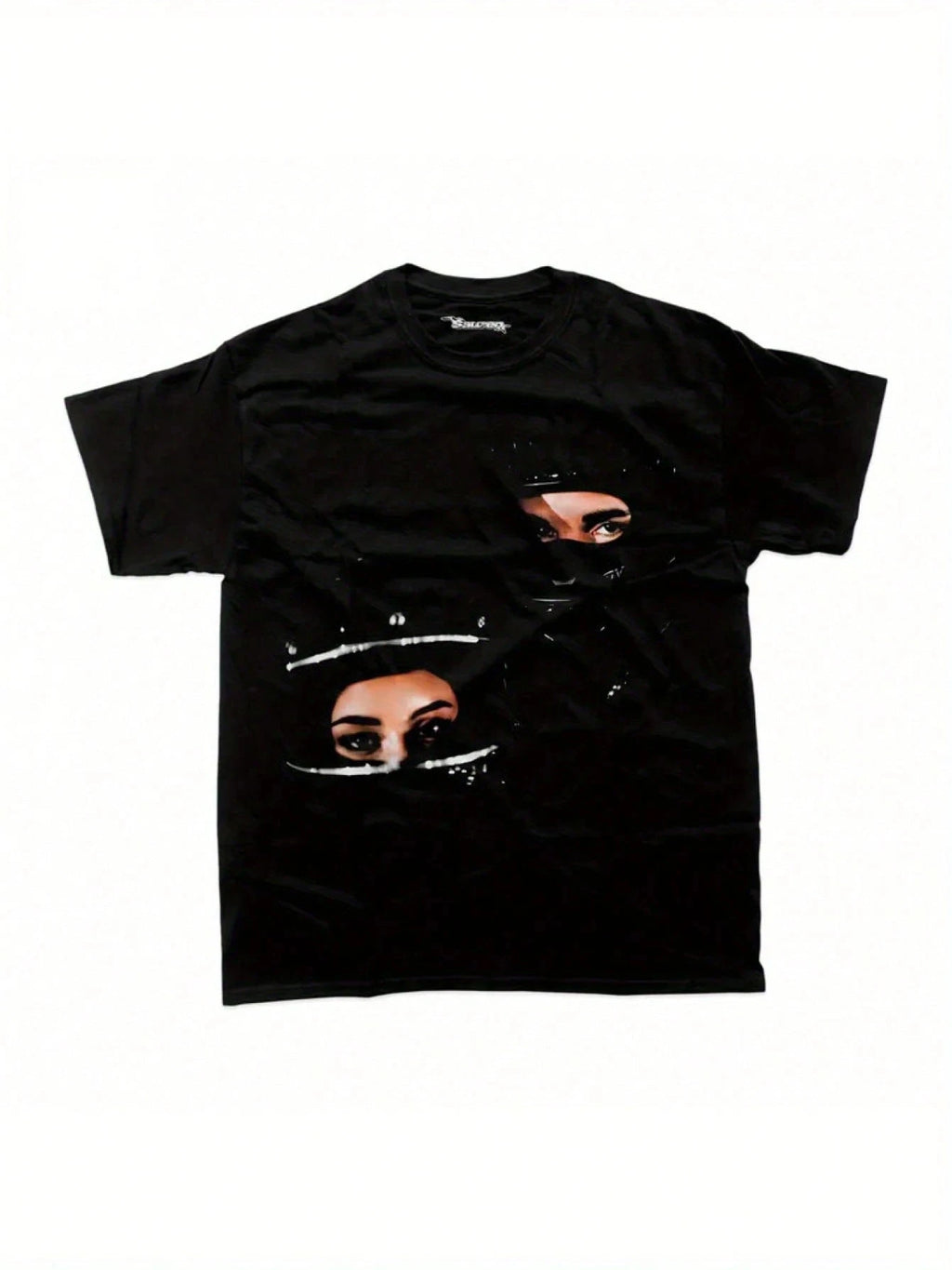 Drake Search & Rescue T-Shirt