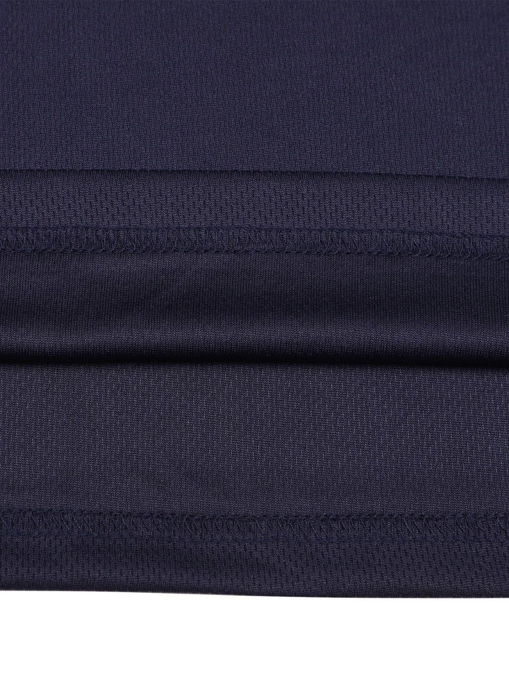 4-Piece Men's Quick Drying Fitness T-Shirt