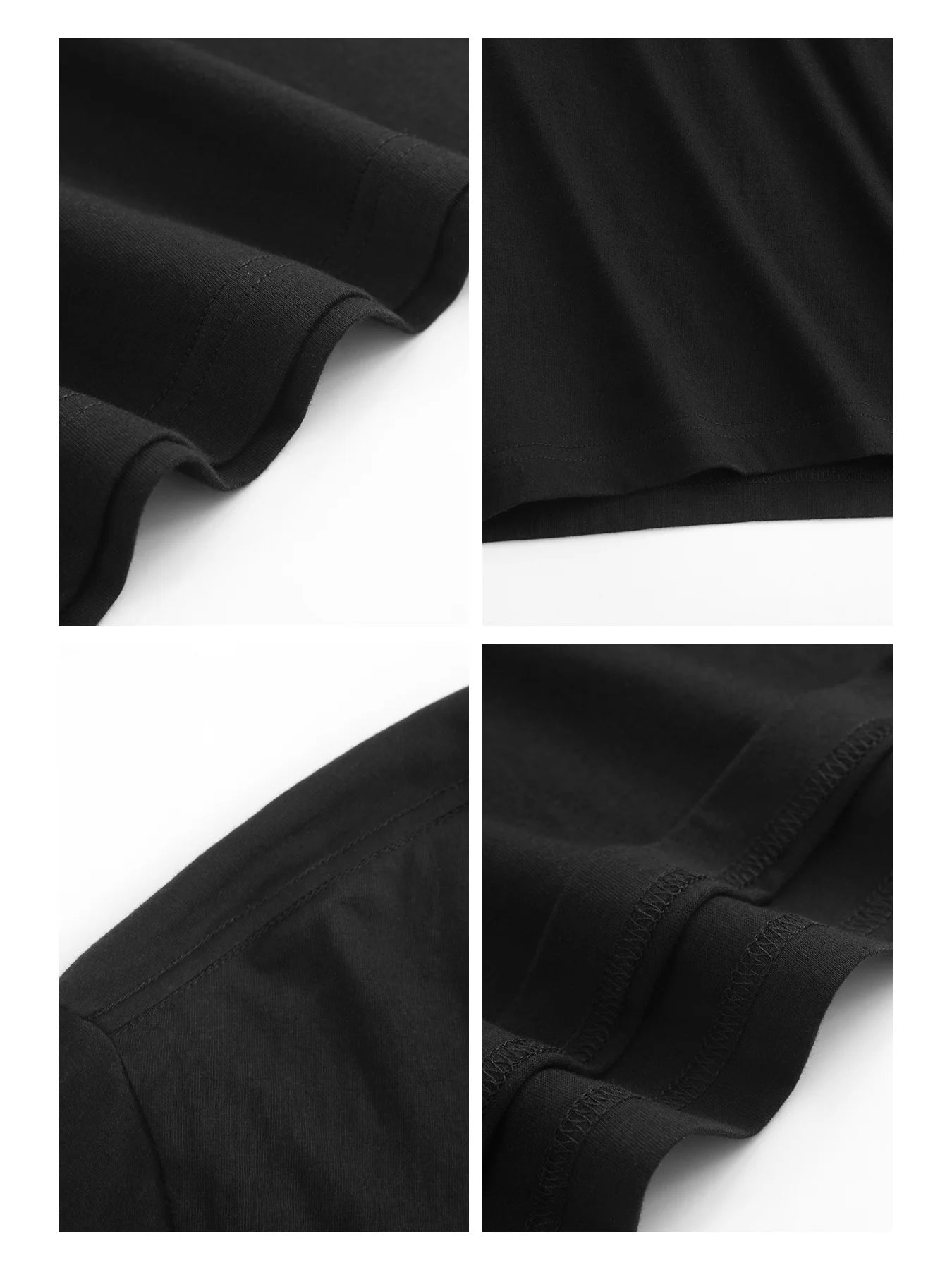 Michael Myers Graphic T-Shirt