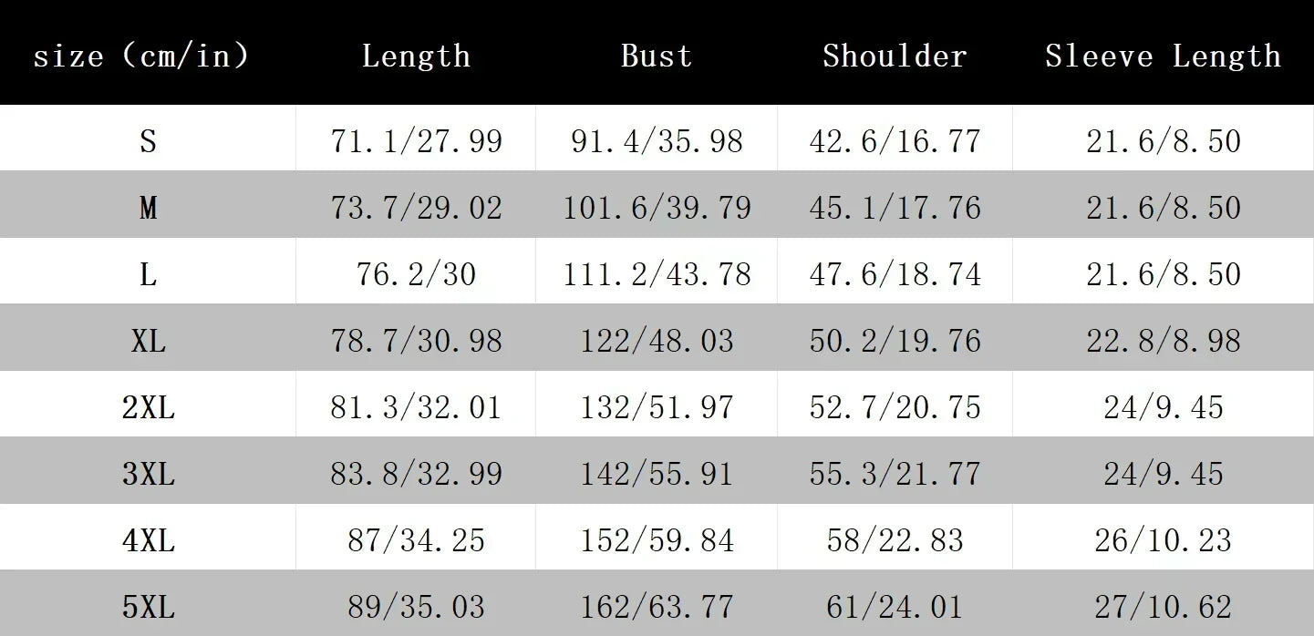 Staring Cat Meme Short-Sleeved T-Shirt