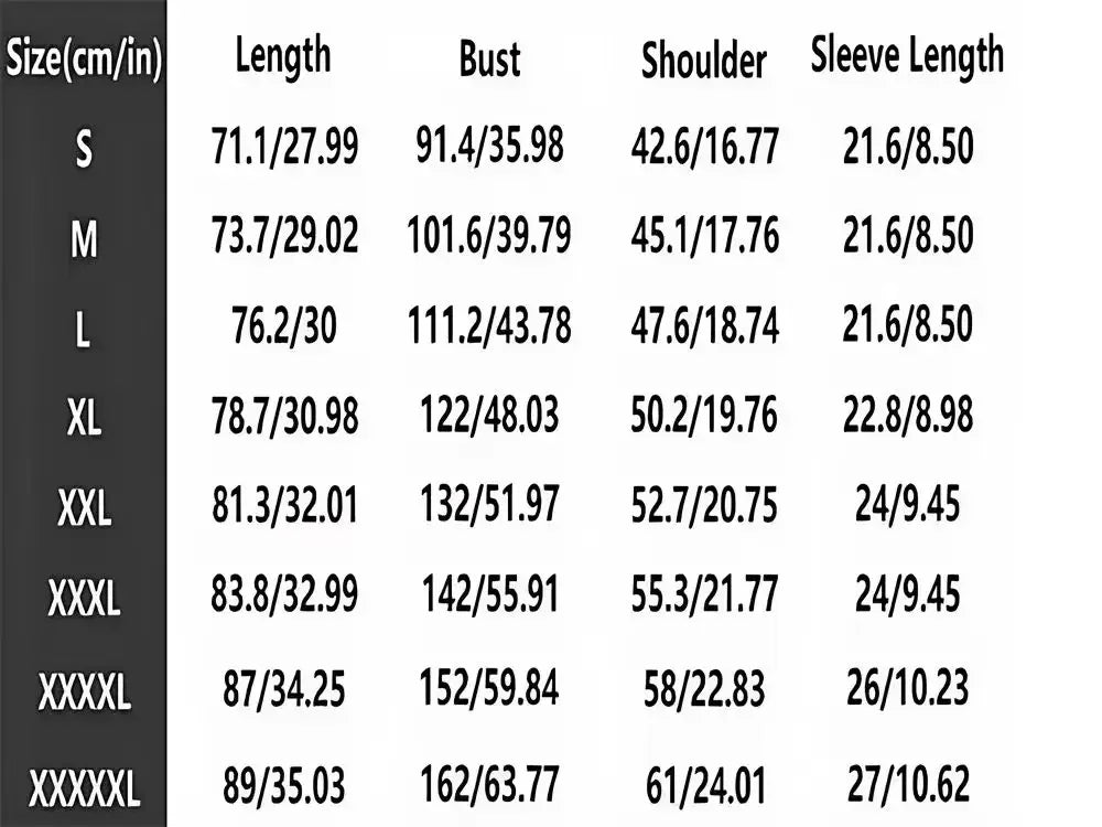 Michael Myers Graphic T-Shirt