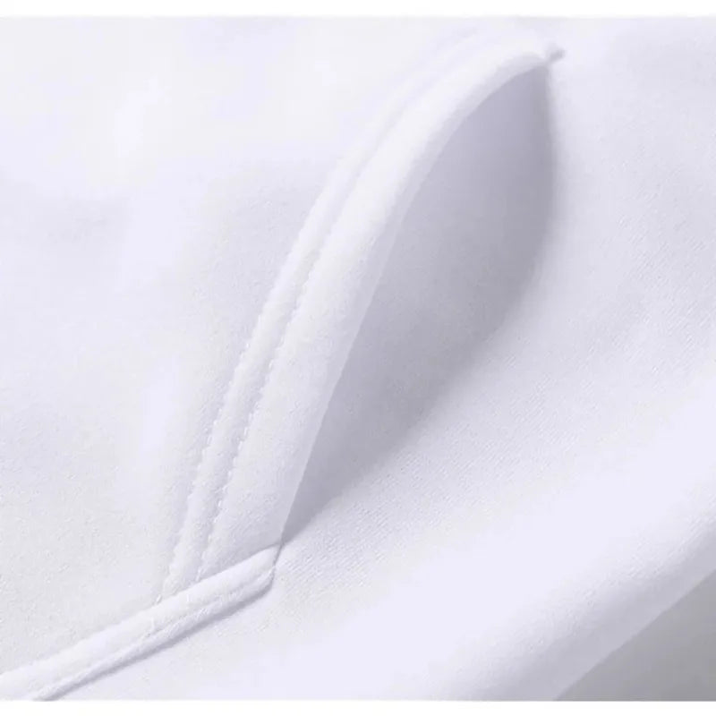 Pokémon Anime Mimikyu Printed Hoodie