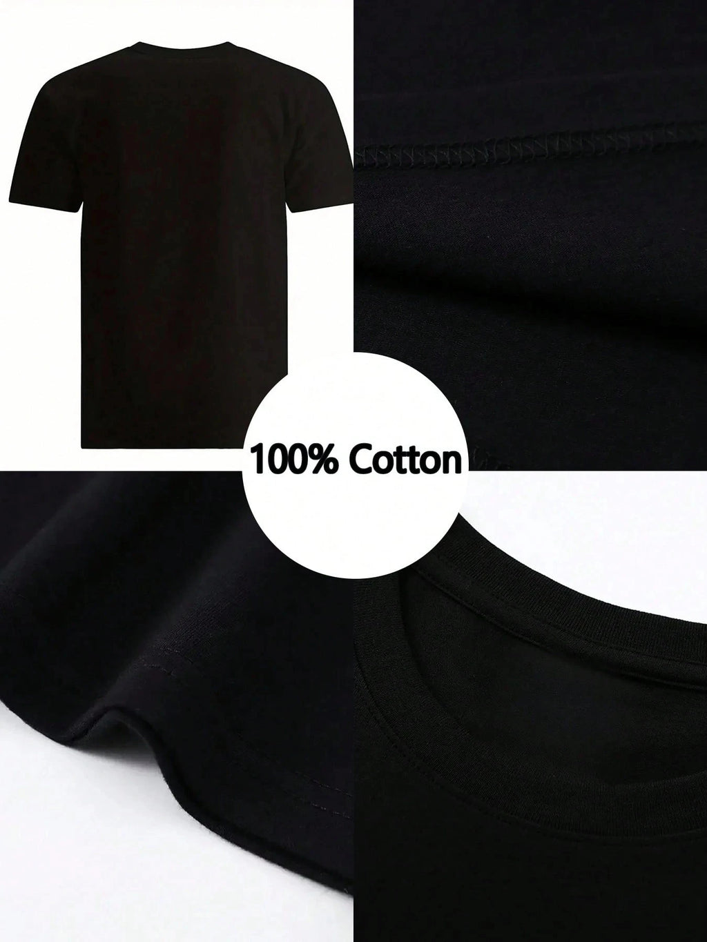 Drake Search & Rescue T-Shirt