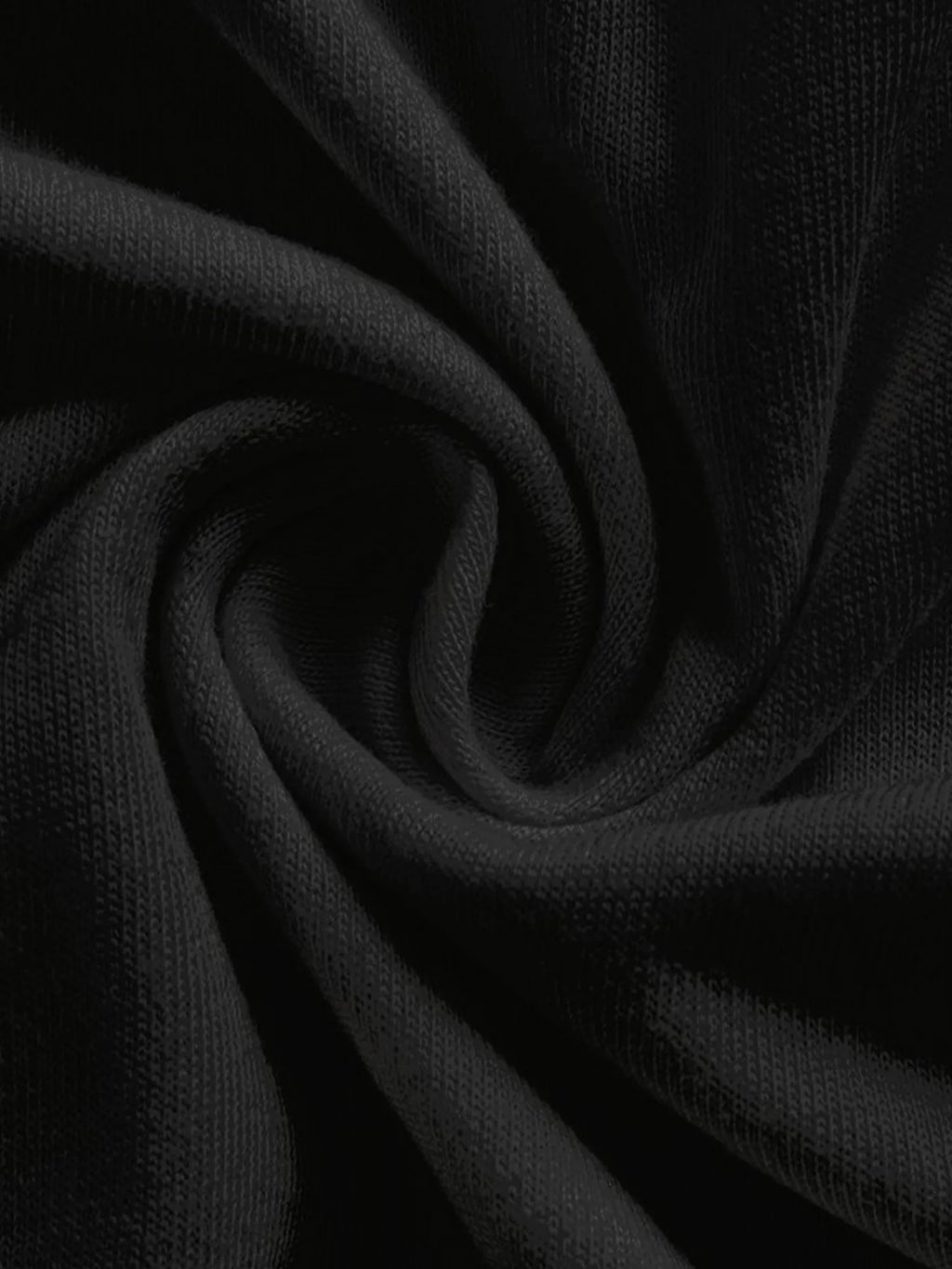 Sarcastic Humor T-Shirt