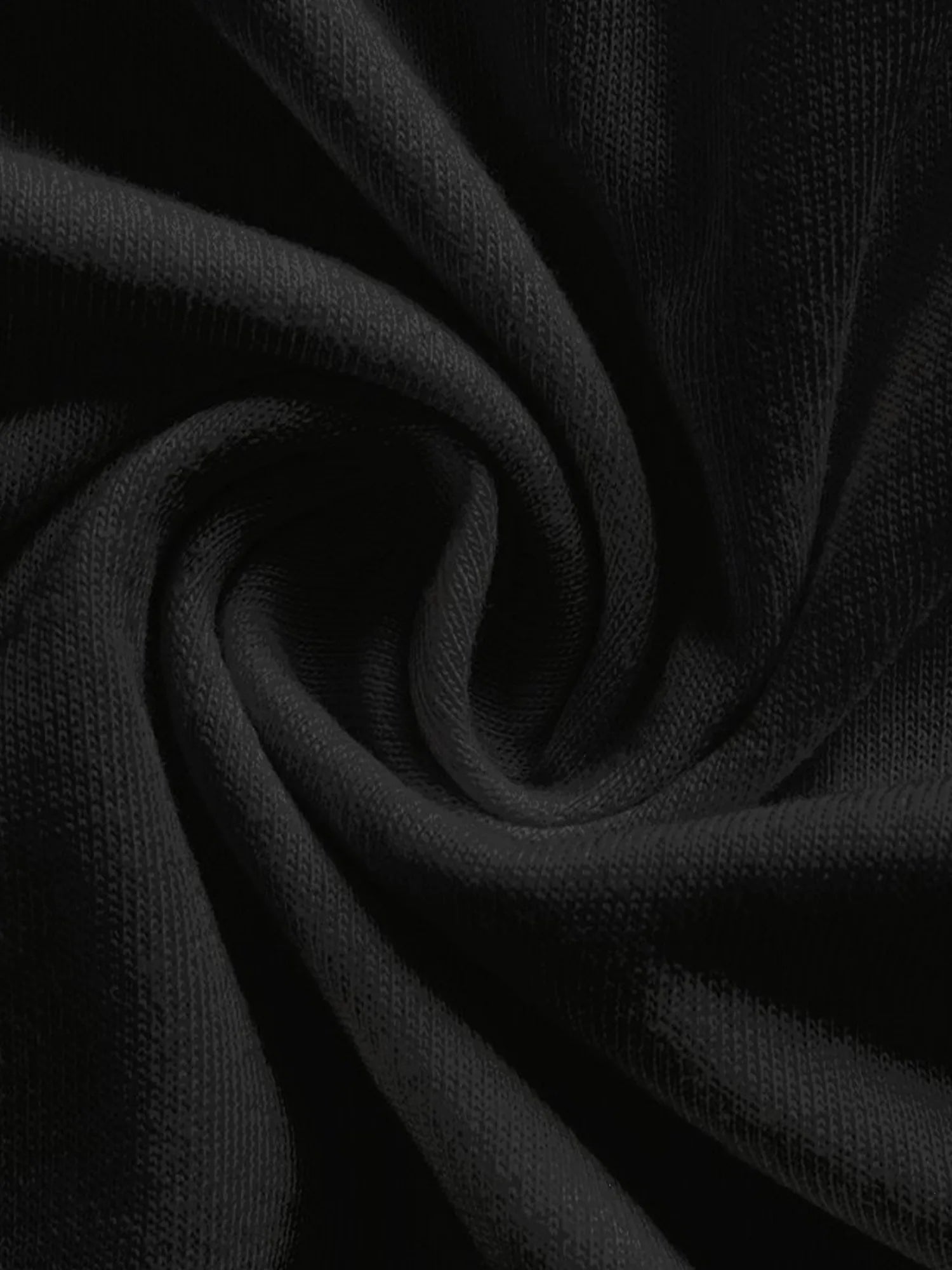 I Do It For The Ho's T-Shirt