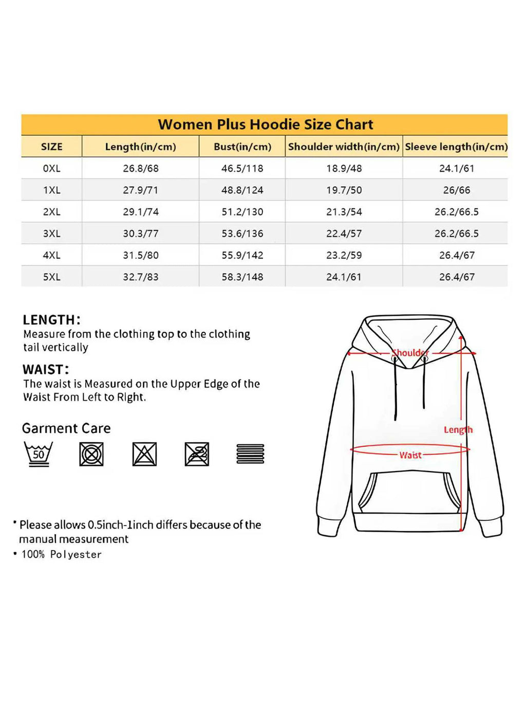 RN Nurse Leopard Print Hoodie