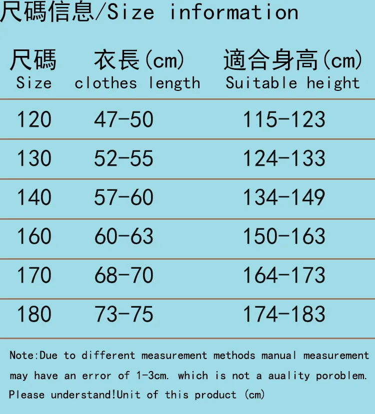 Attack on Titan Hooded Cloak Cosplay Costume