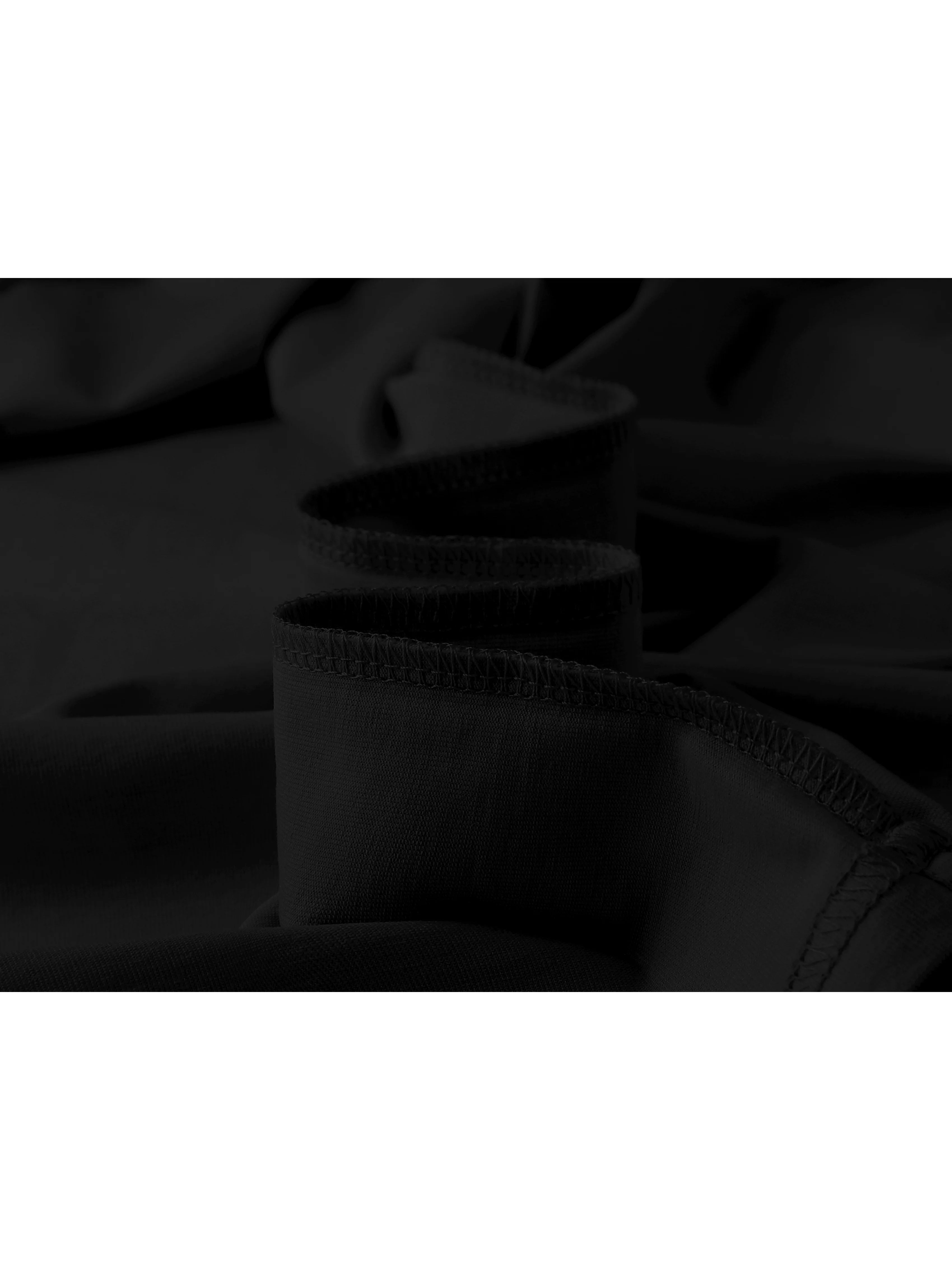 Essential Scarface T-Shirt