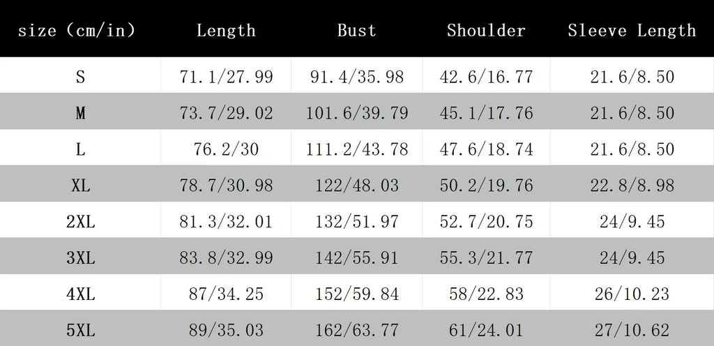 Tung Tung Tung Sahur Graphic Print T-Shirts