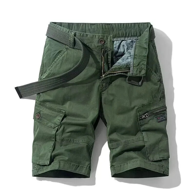 Men's Casual Shorts