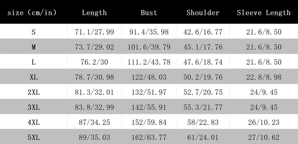 Nascar Legends Streetwear T-shirt