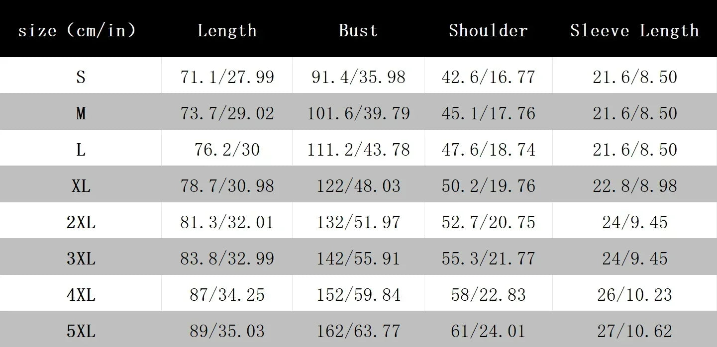 Nascar Legends Streetwear T-shirt