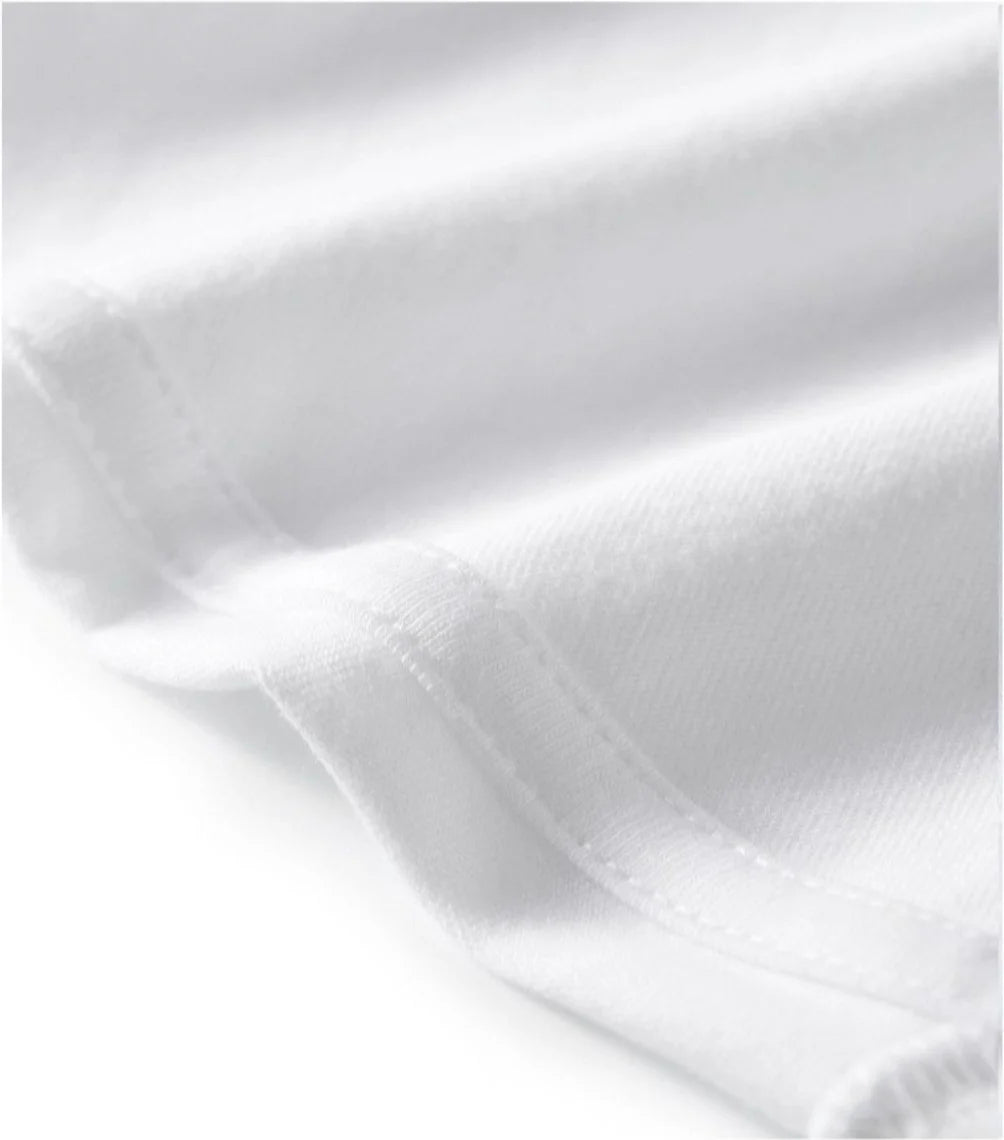 Vintage Rapper Drake Printed T-Shirt