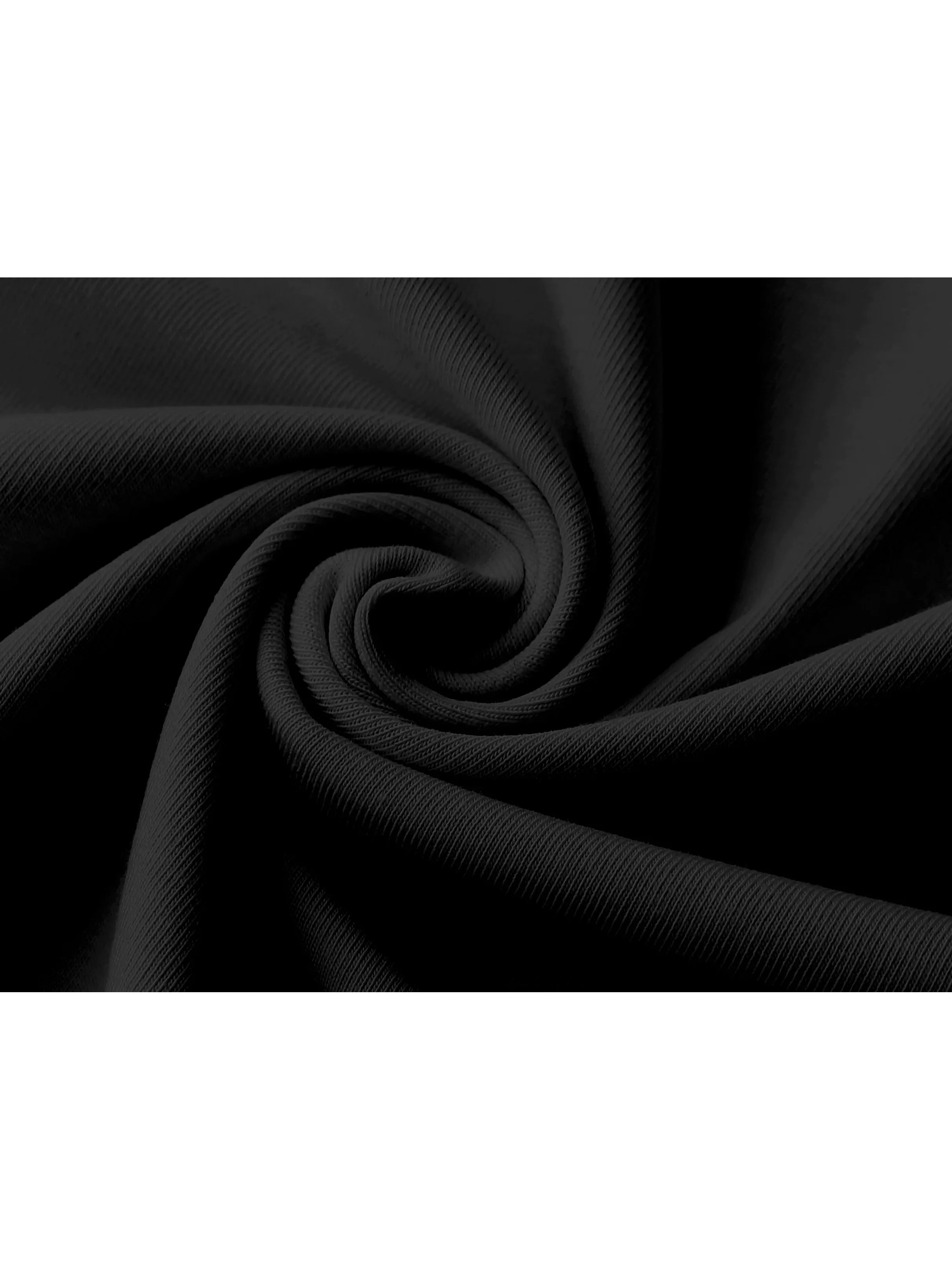 Men's short-sleeved T-shirt - PremiumFashionJa