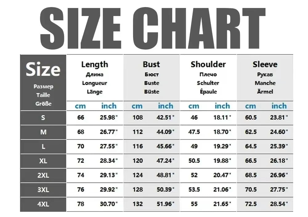 One Piece Zip-Up Graphic Hoodie