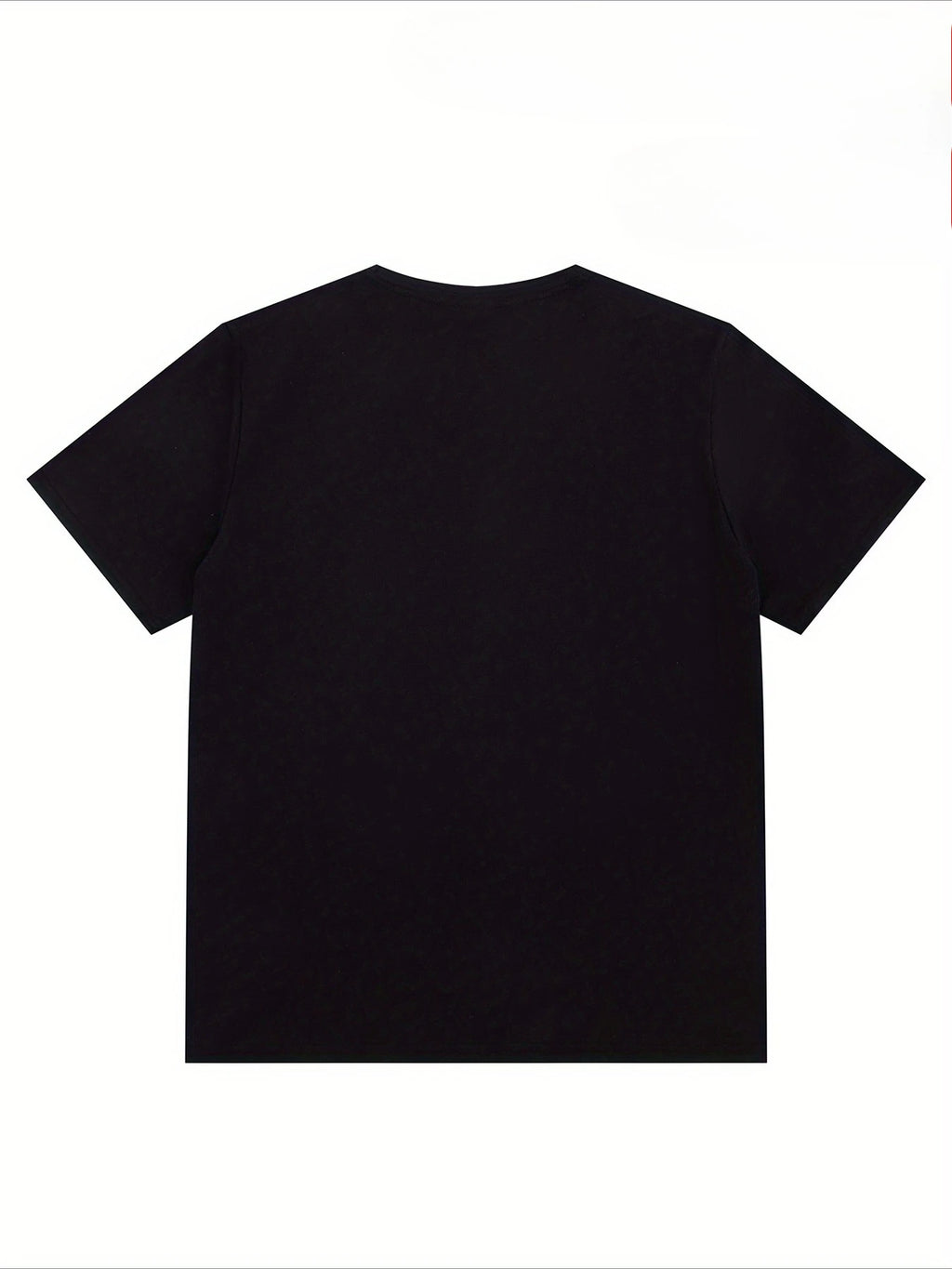 Men's Tribute Graphic T-Shirt