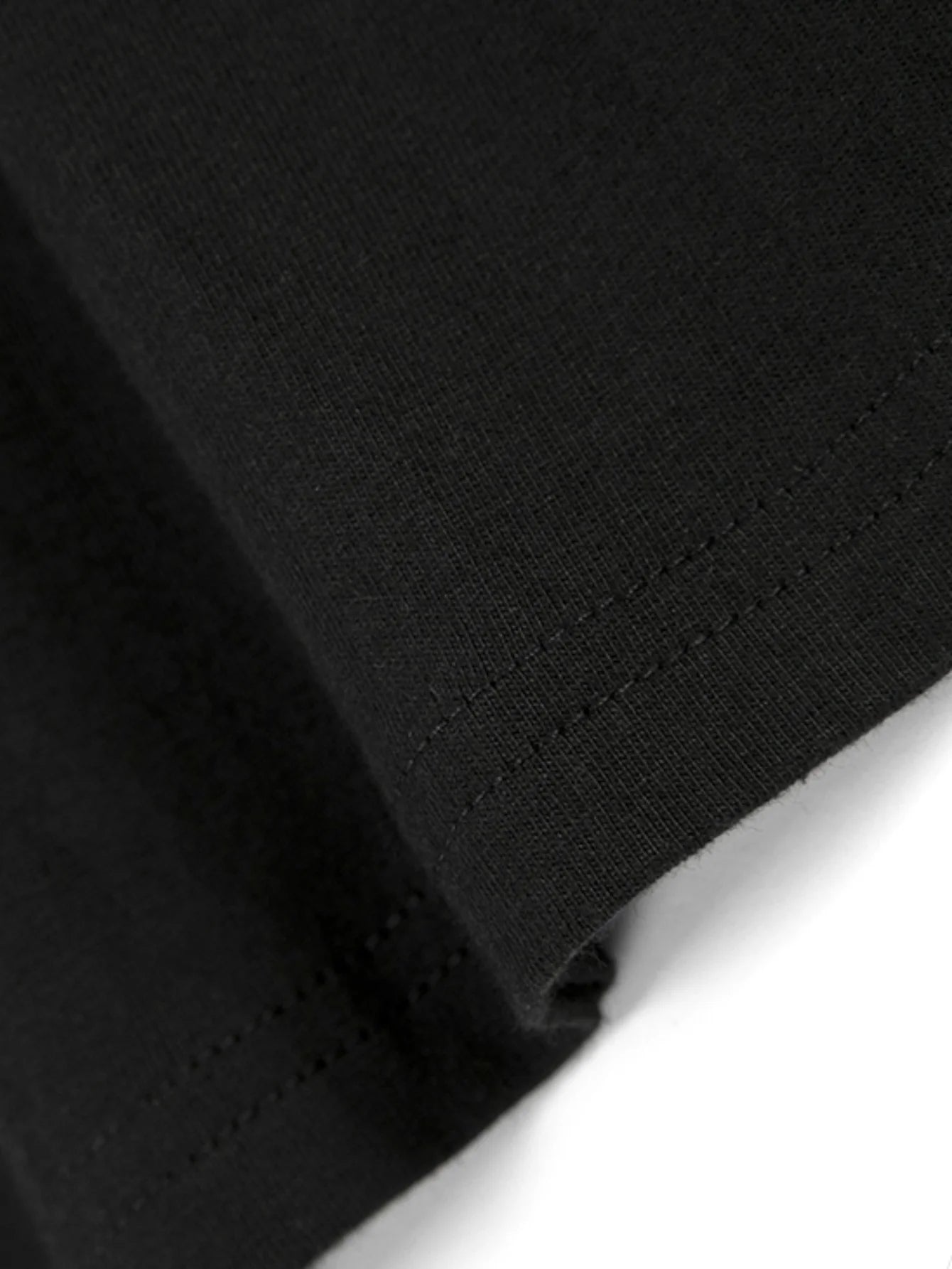 Michael Myers NO LIVES MATTER T-Shirt