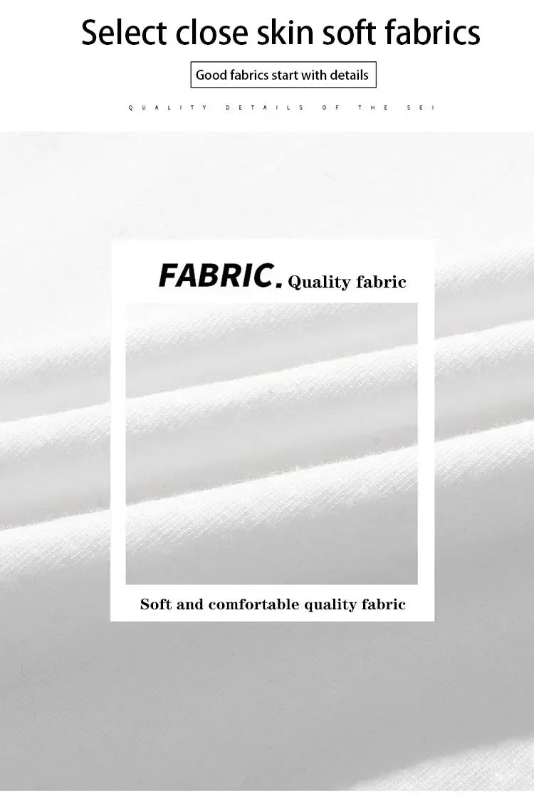 One Piece Men's T-shirt