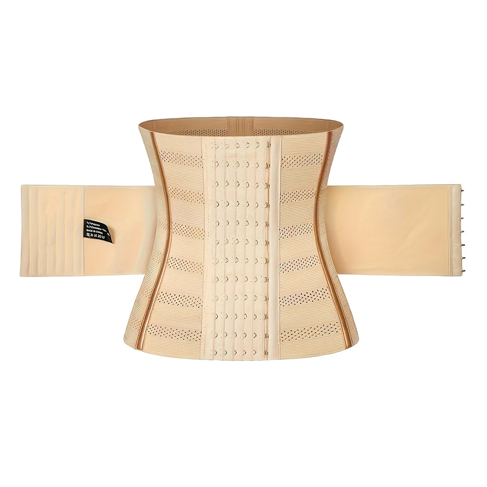 Waist Trainer for Women
