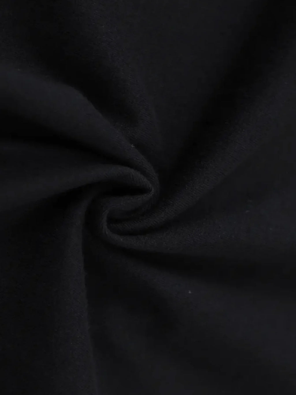 Michael Myers NO LIVES MATTER T-Shirt