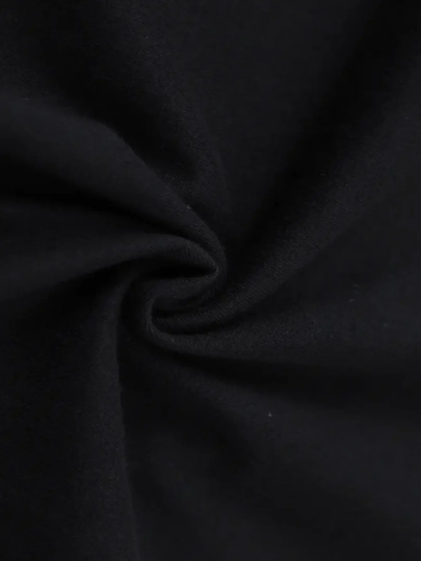 Michael Myers NO LIVES MATTER T-Shirt