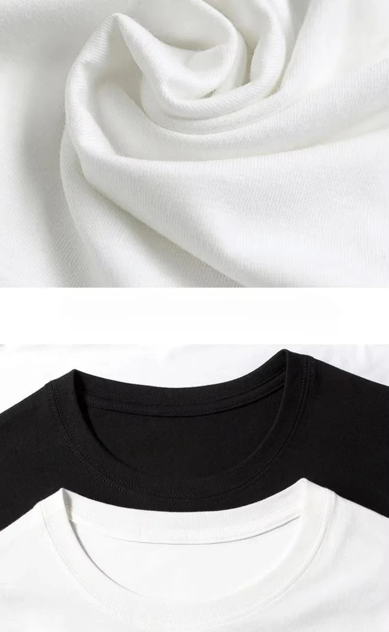 Retro 90s Goofy T-Shirt