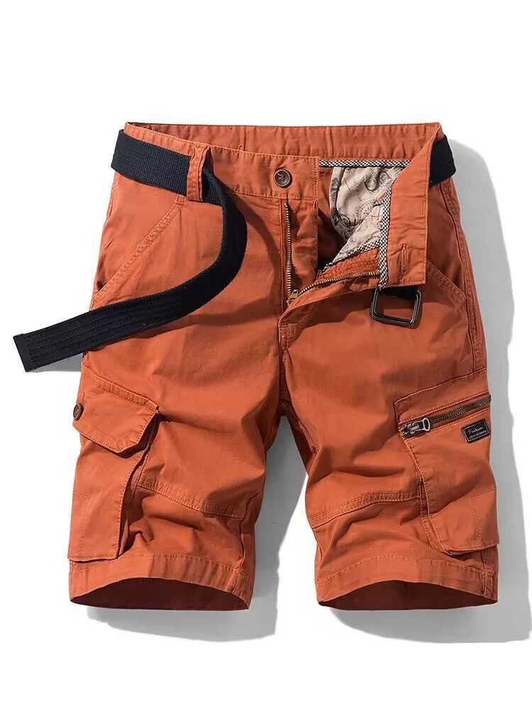 Men's Casual Shorts