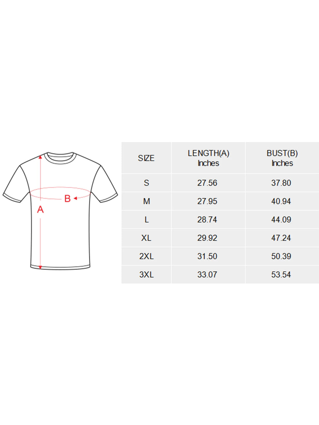 Sarcastic Humor T-Shirt