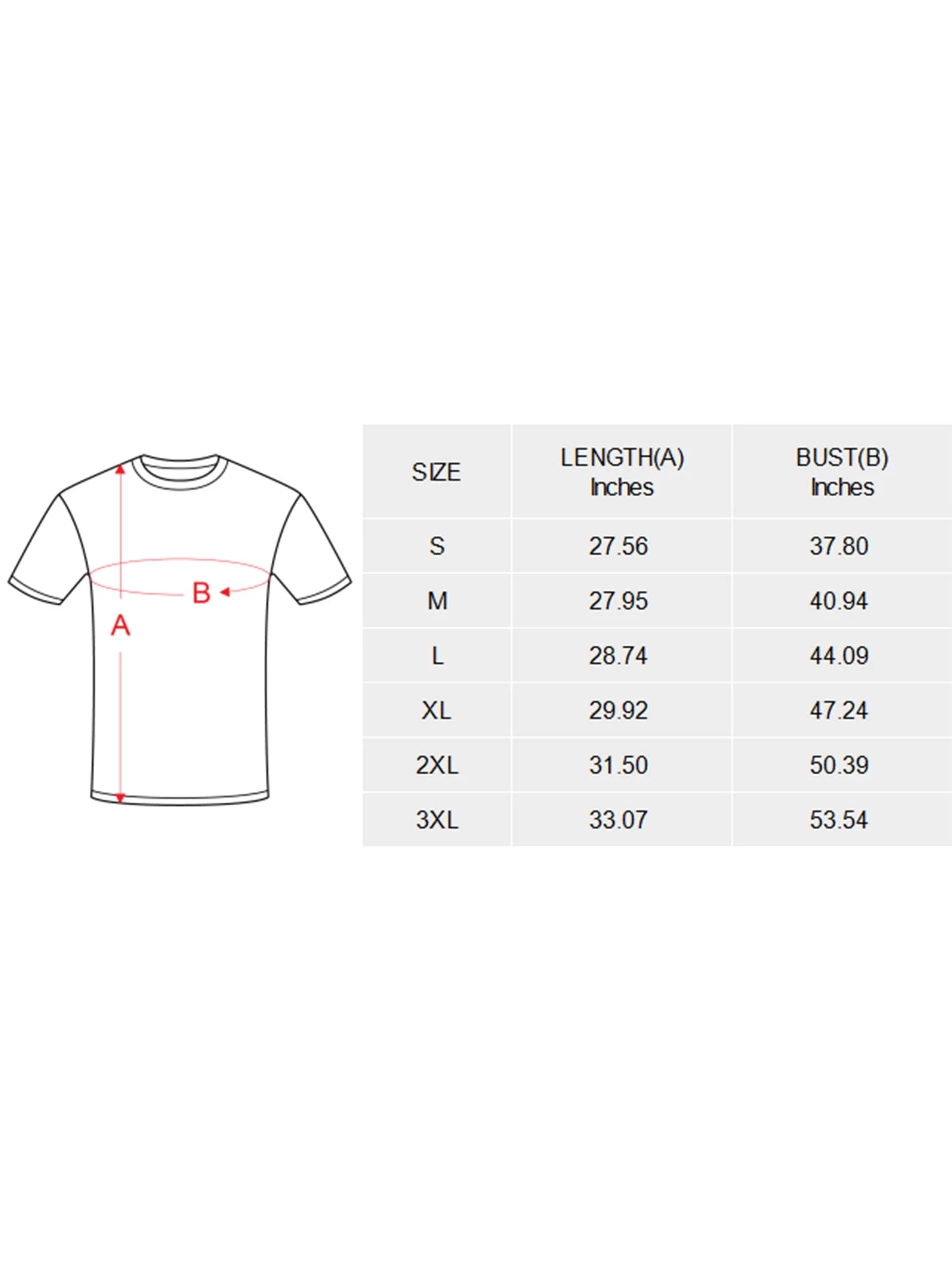 Sarcastic Humor T-Shirt