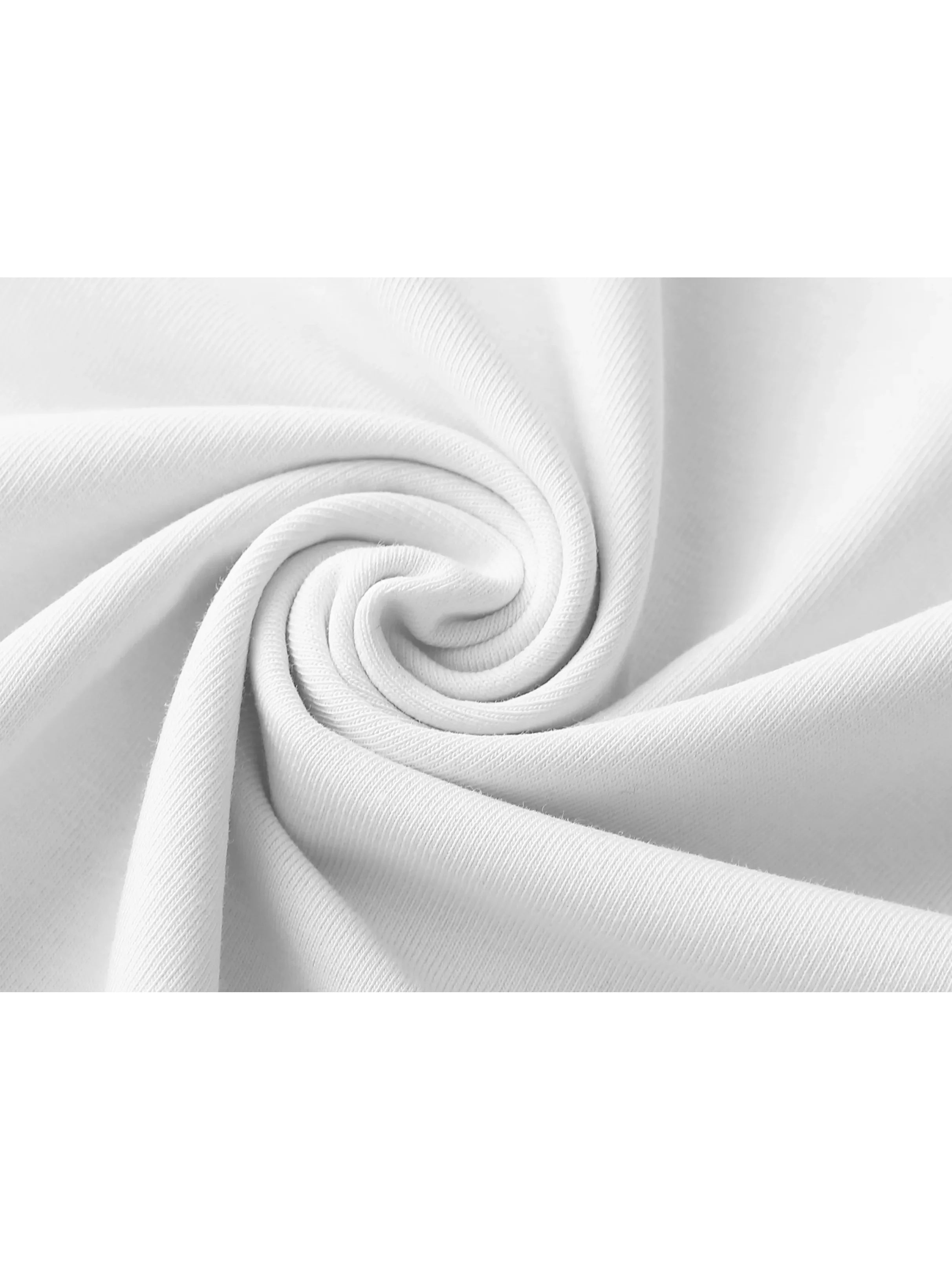 Men's short-sleeved T-shirt - PremiumFashionJa