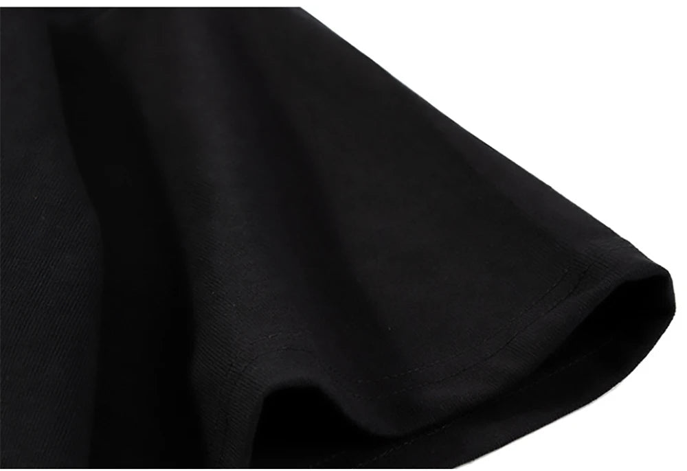 One Piece Zoro T-Shirt