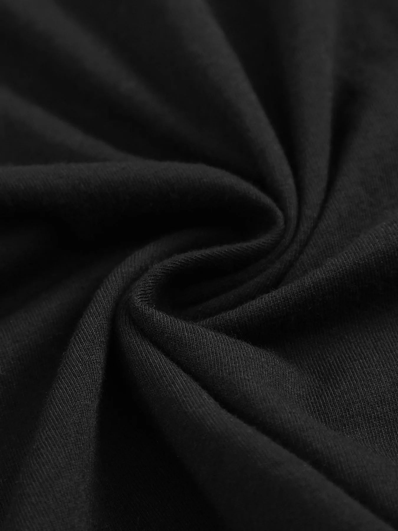 Michael Myers Graphic T-Shirt